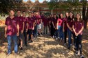 foto grupo pet.jpeg