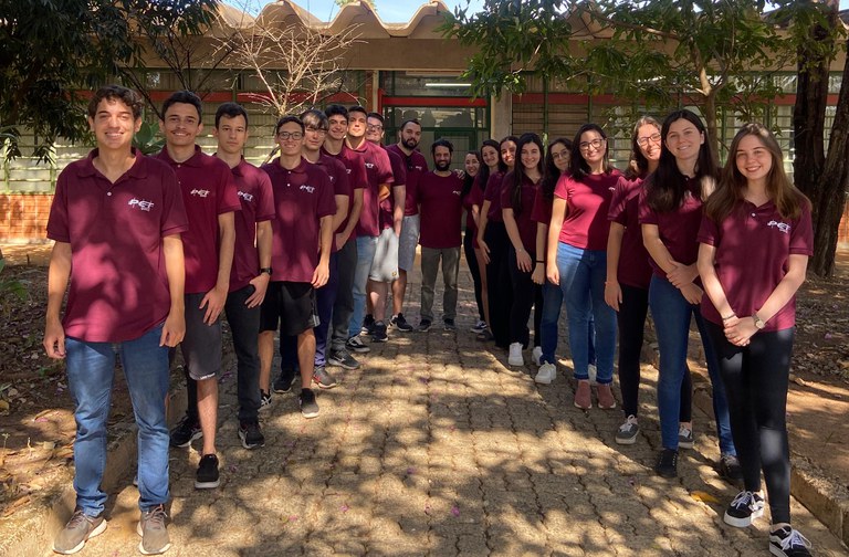 foto grupo pet.jpeg